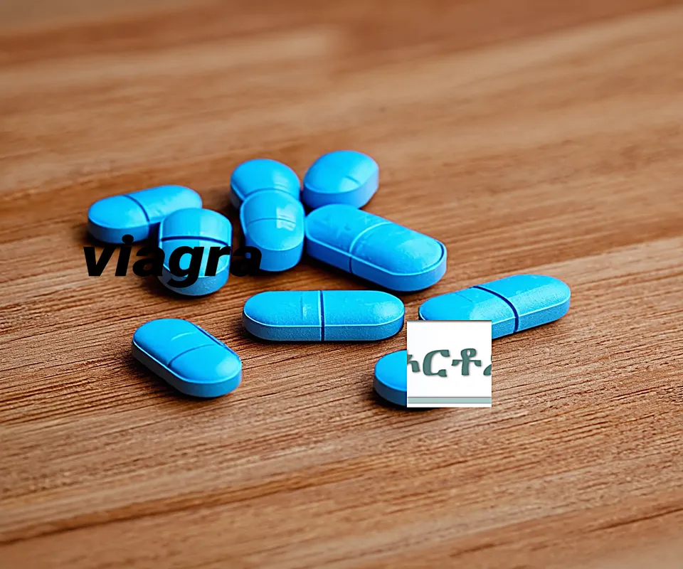 Donde comprar viagra sin receta en barcelona